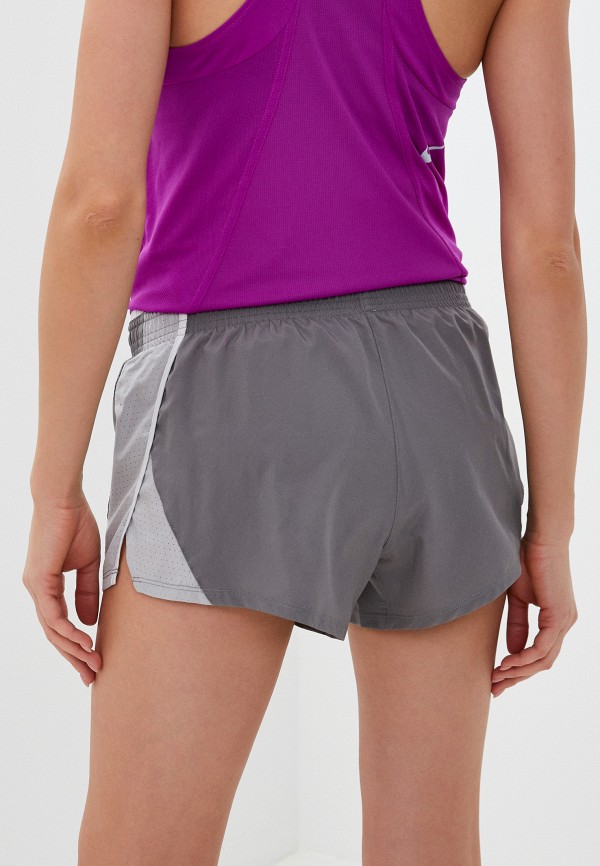 фото Шорты спортивные nike