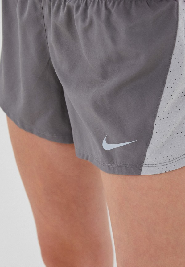 фото Шорты спортивные nike