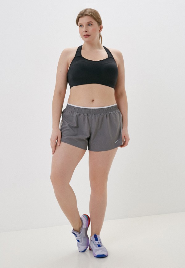 фото Шорты спортивные nike