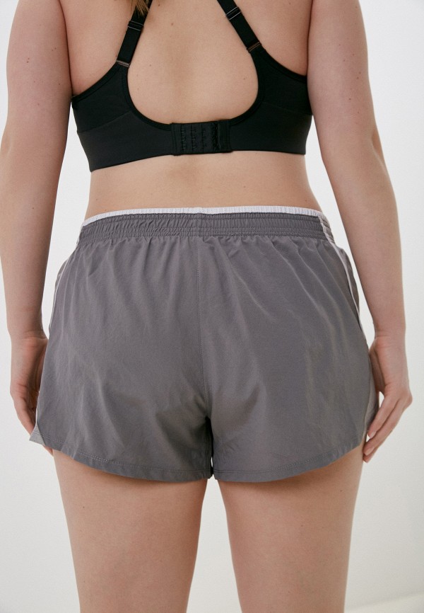 фото Шорты спортивные nike