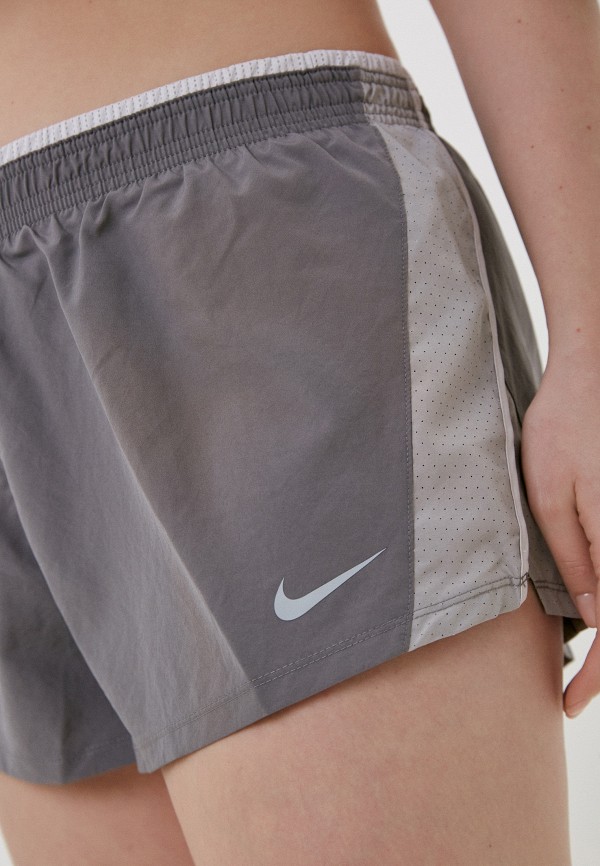 фото Шорты спортивные nike