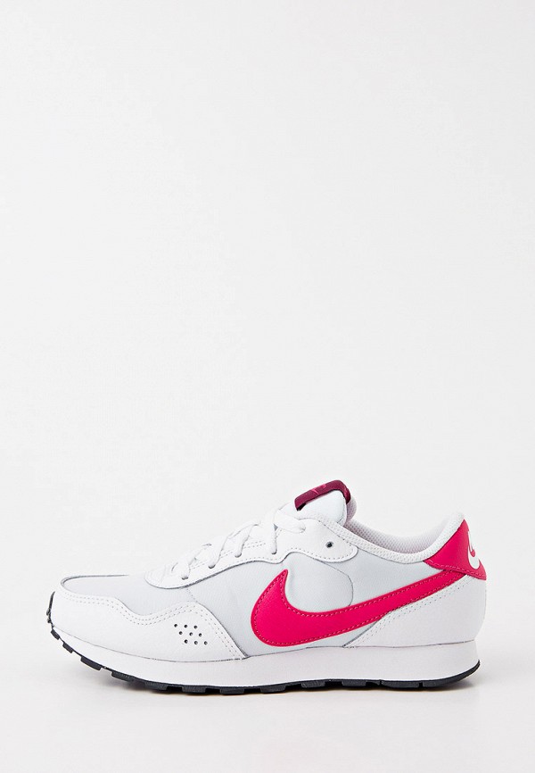 

Кроссовки Nike, Серый, NIKE MD VALIANT (GS)