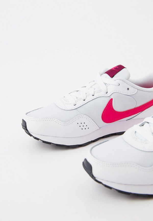 фото Кроссовки nike