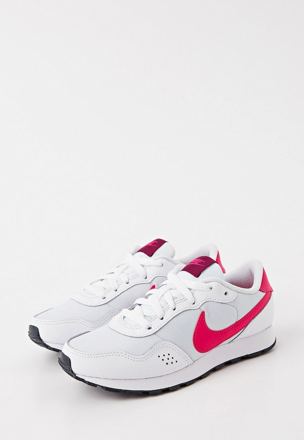 фото Кроссовки nike