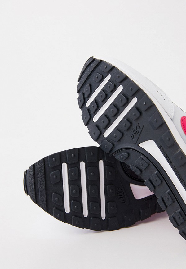 фото Кроссовки nike