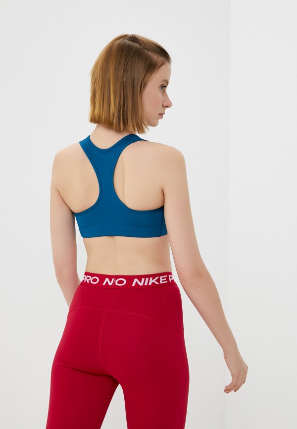 фото Топ спортивный nike