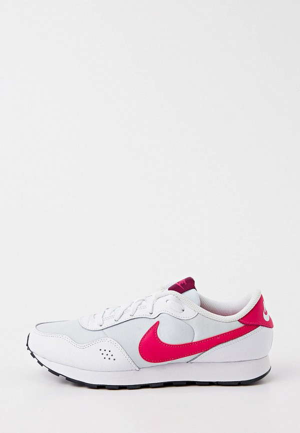 

Кроссовки Nike, Серый, NIKE MD VALIANT (GS)