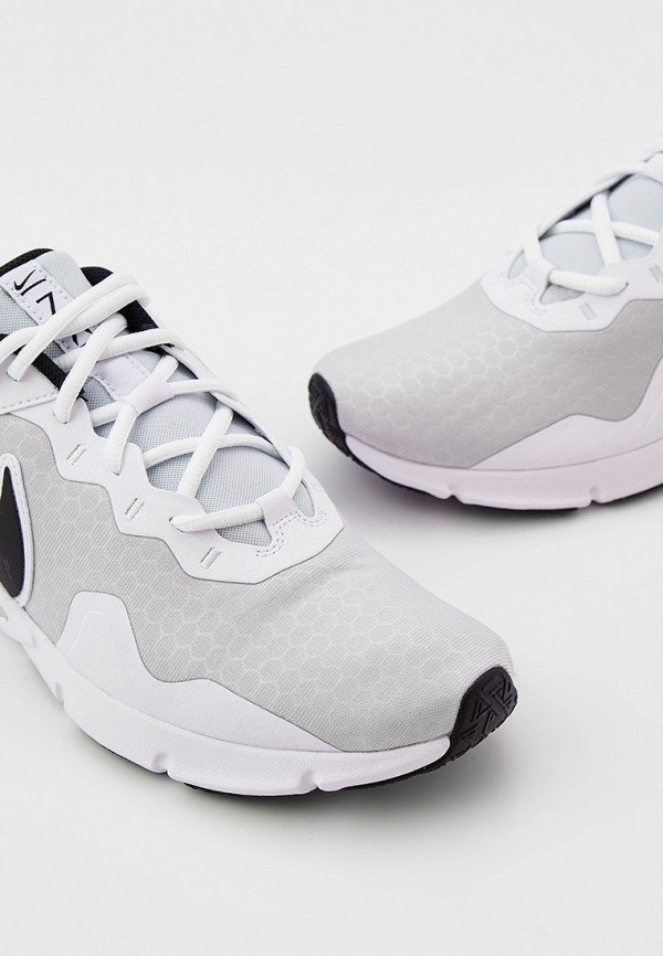 фото Кроссовки nike