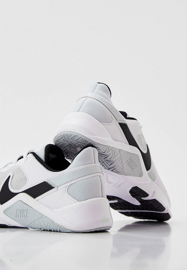 фото Кроссовки nike