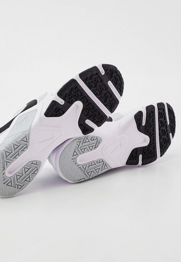 фото Кроссовки nike