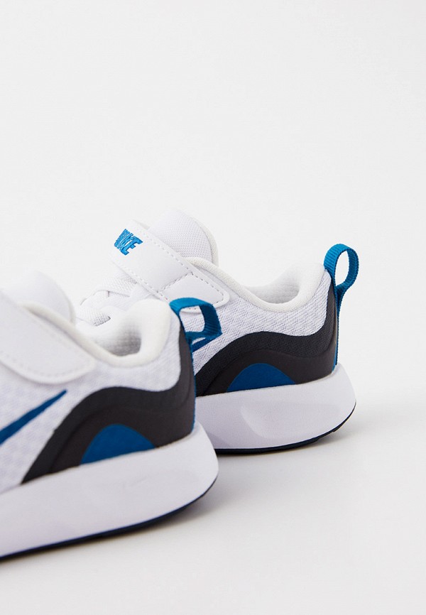 фото Кроссовки nike