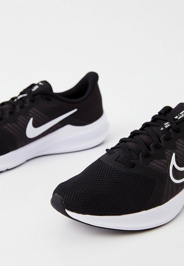 фото Кроссовки nike