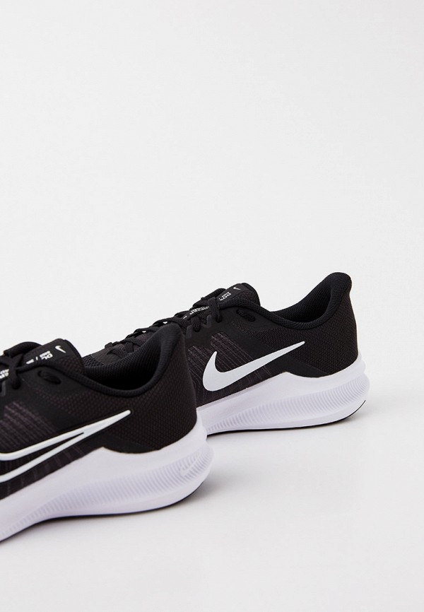 фото Кроссовки nike