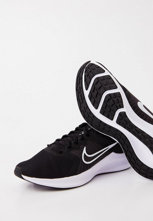 фото Кроссовки nike