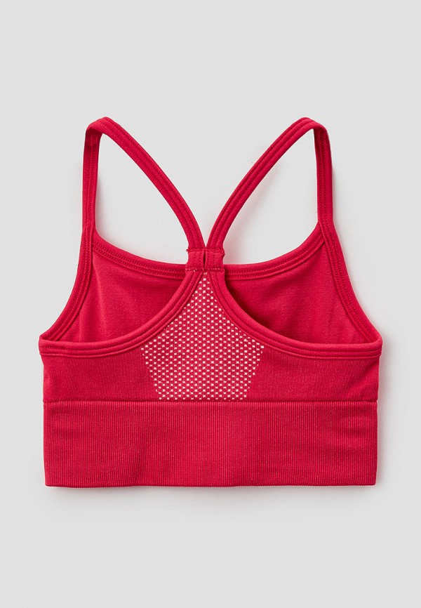 фото Топ спортивный nike