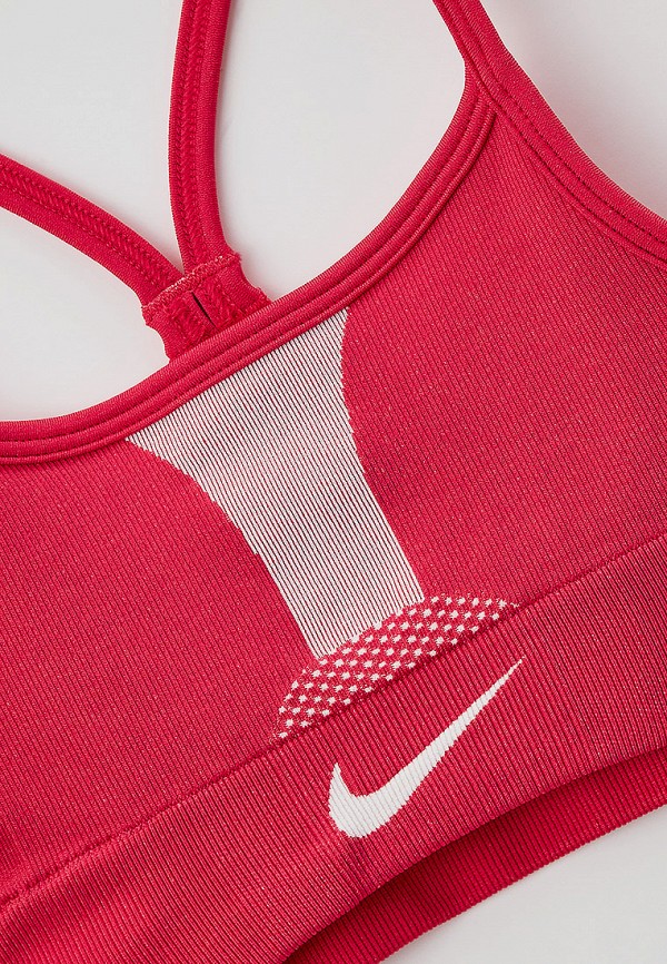 фото Топ спортивный nike