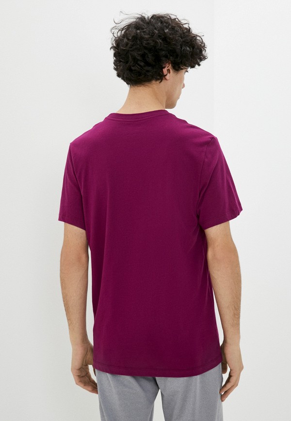 фото Футболка спортивная nike