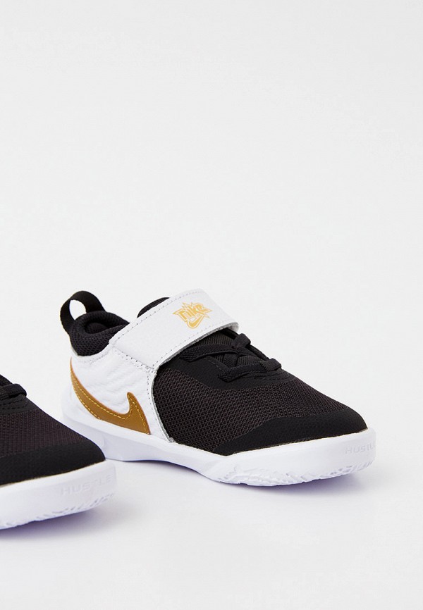 фото Кроссовки nike