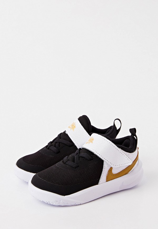 фото Кроссовки nike