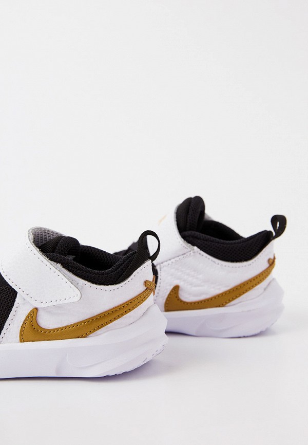 фото Кроссовки nike