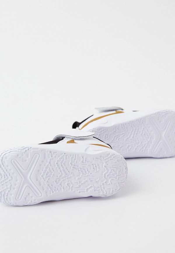 фото Кроссовки nike