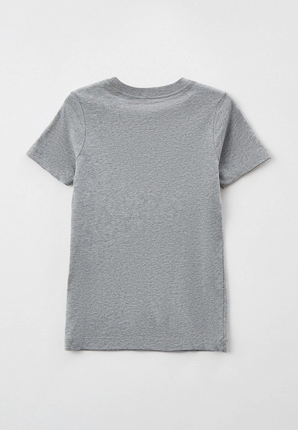 фото Футболка nike