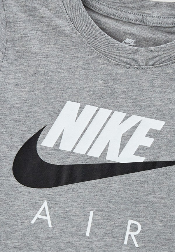 фото Футболка nike