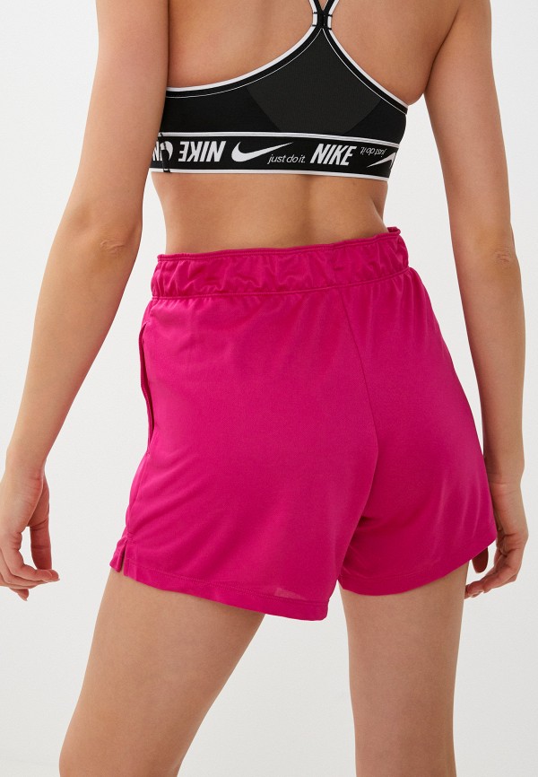 фото Шорты спортивные nike