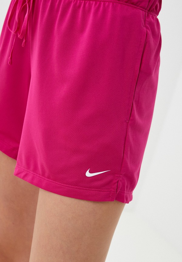 фото Шорты спортивные nike