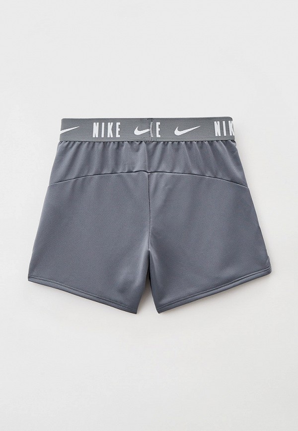 фото Шорты спортивные nike