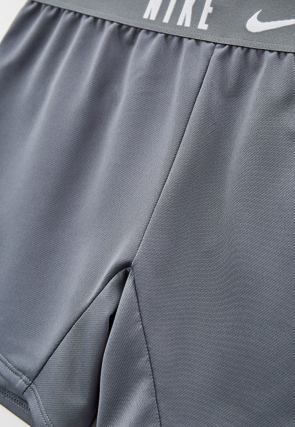 фото Шорты спортивные nike