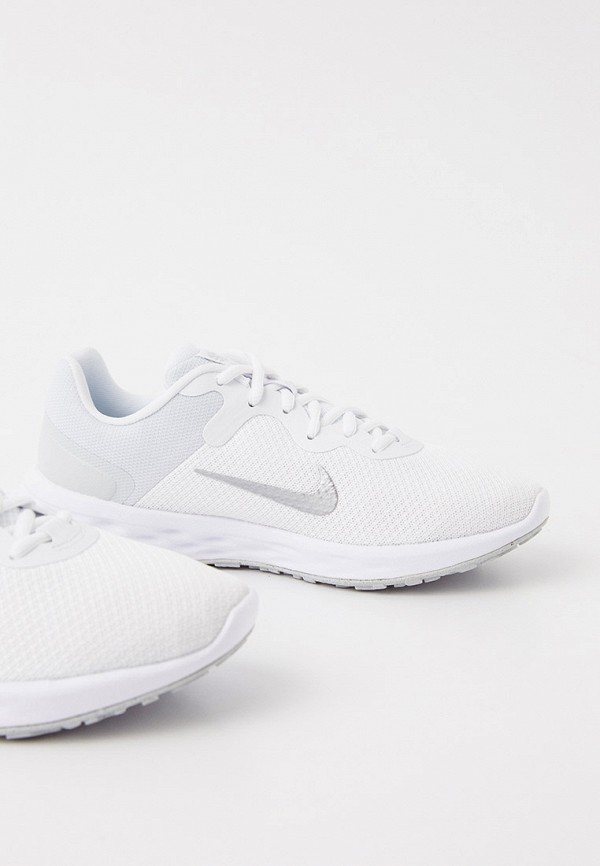 фото Кроссовки nike