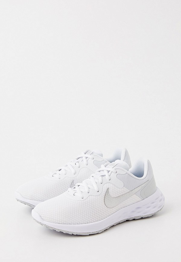 фото Кроссовки nike