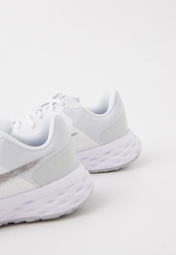 фото Кроссовки nike