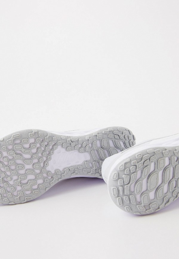 фото Кроссовки nike