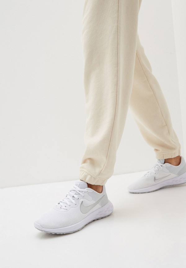 фото Кроссовки nike