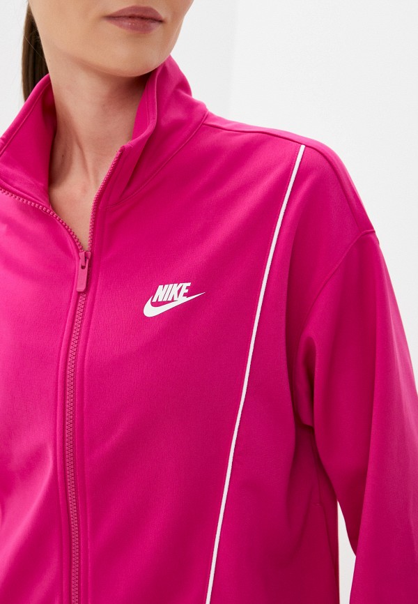 фото Костюм спортивный nike