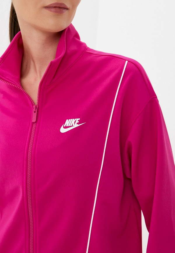 фото Костюм спортивный nike