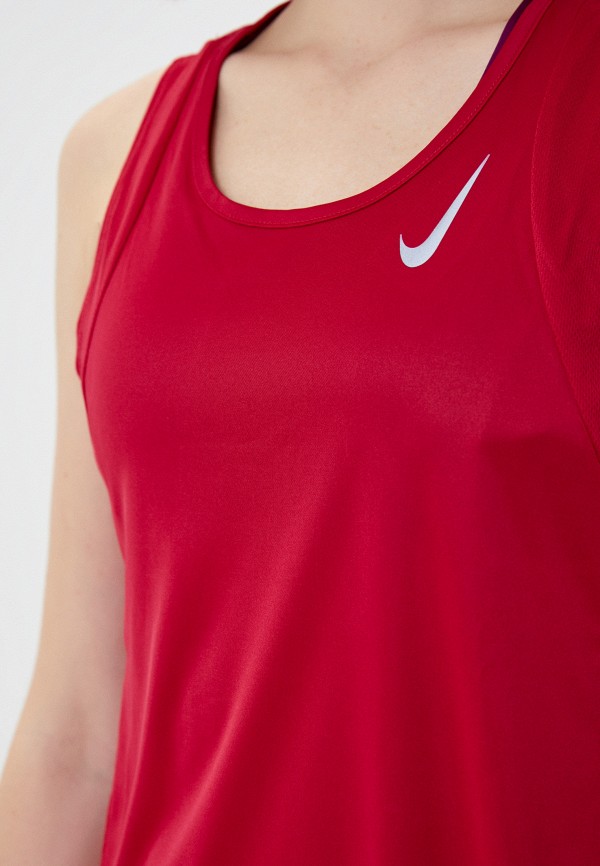 фото Майка спортивная nike