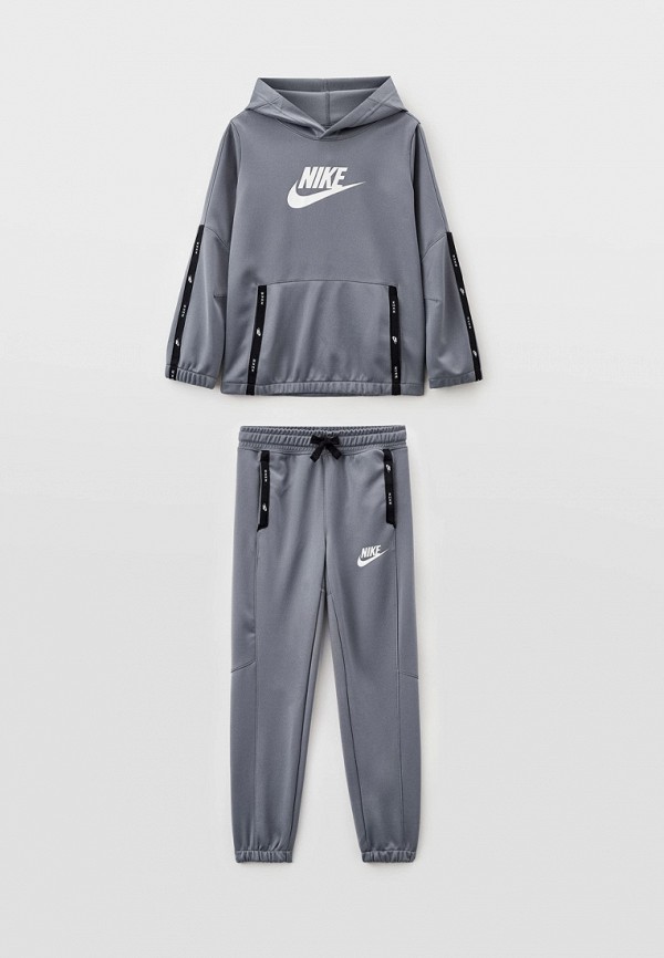 Костюм спортивный Nike