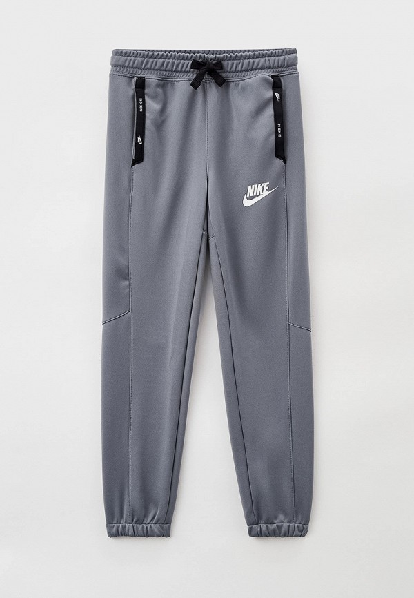 фото Костюм спортивный nike