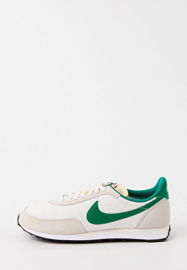 

Кроссовки Nike, Бежевый, NIKE WAFFLE TRAINER 2