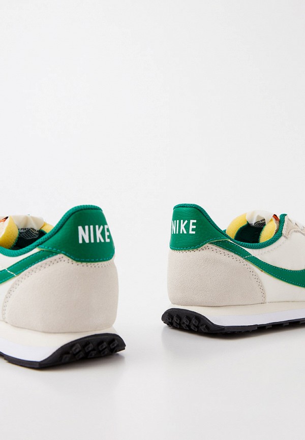 фото Кроссовки nike