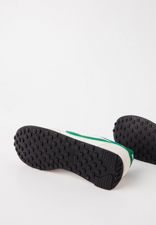 фото Кроссовки nike