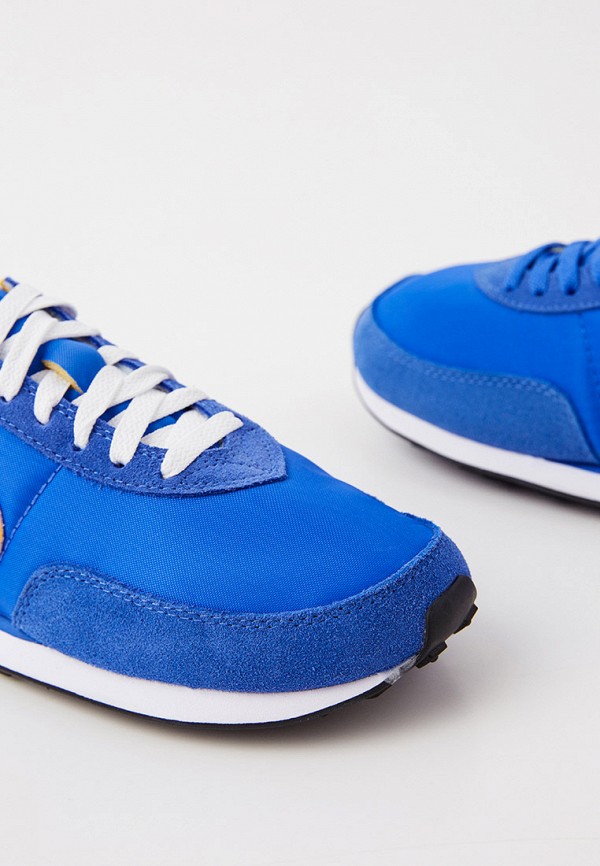 фото Кроссовки nike