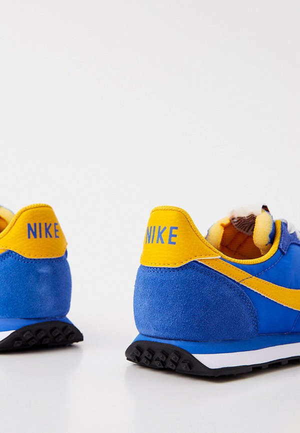 фото Кроссовки nike