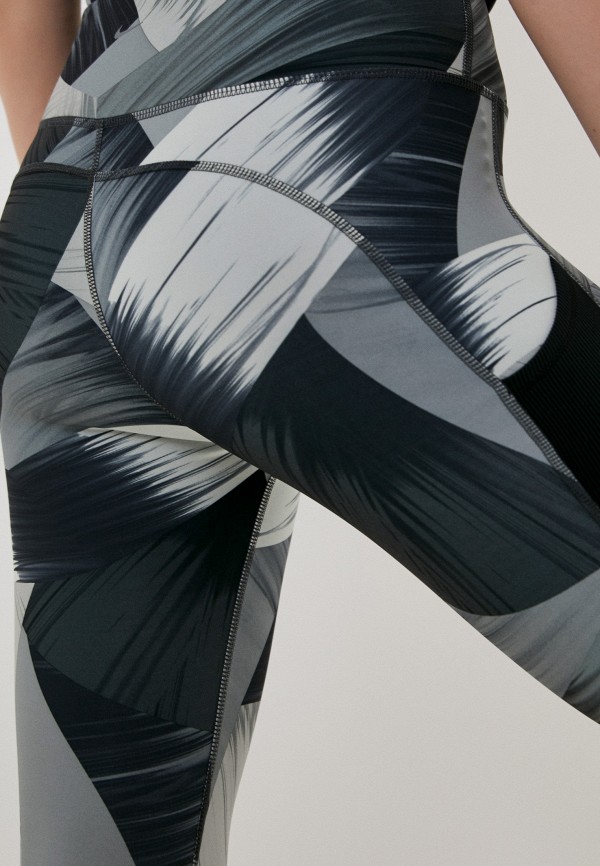 фото Тайтсы nike