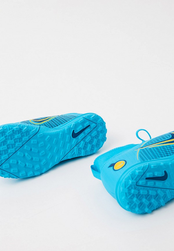фото Шиповки nike