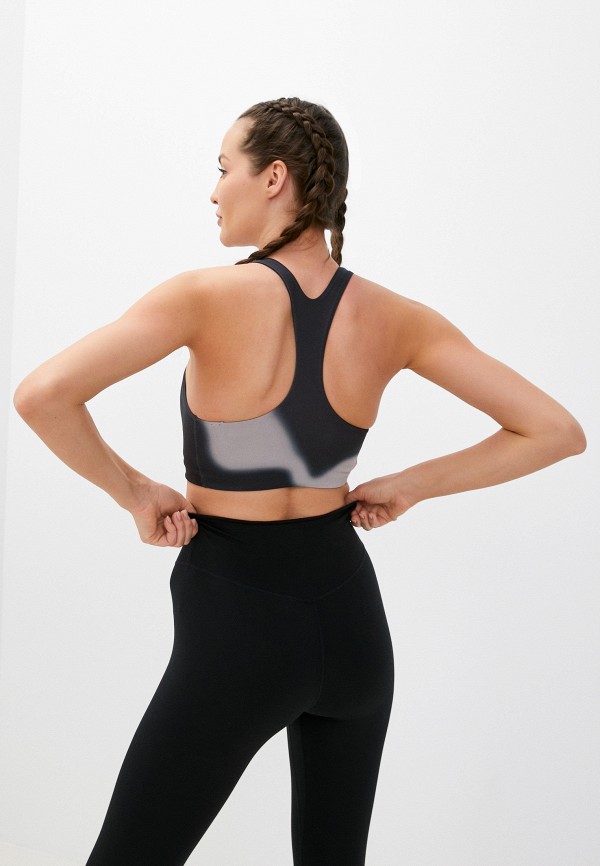 фото Топ спортивный nike