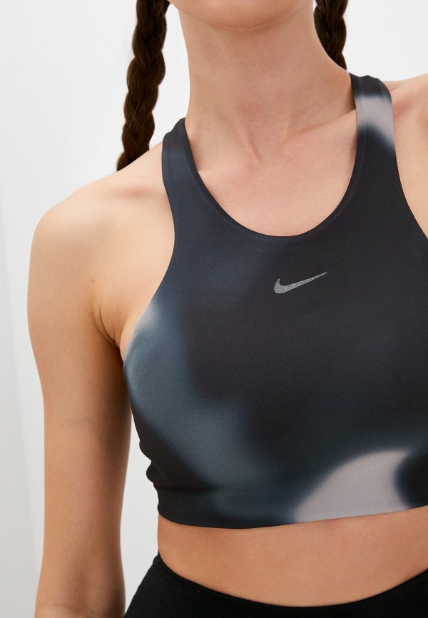 фото Топ спортивный nike